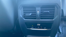 BMW 2 Series M240i xDrive 2dr Step Auto Petrol Coupe